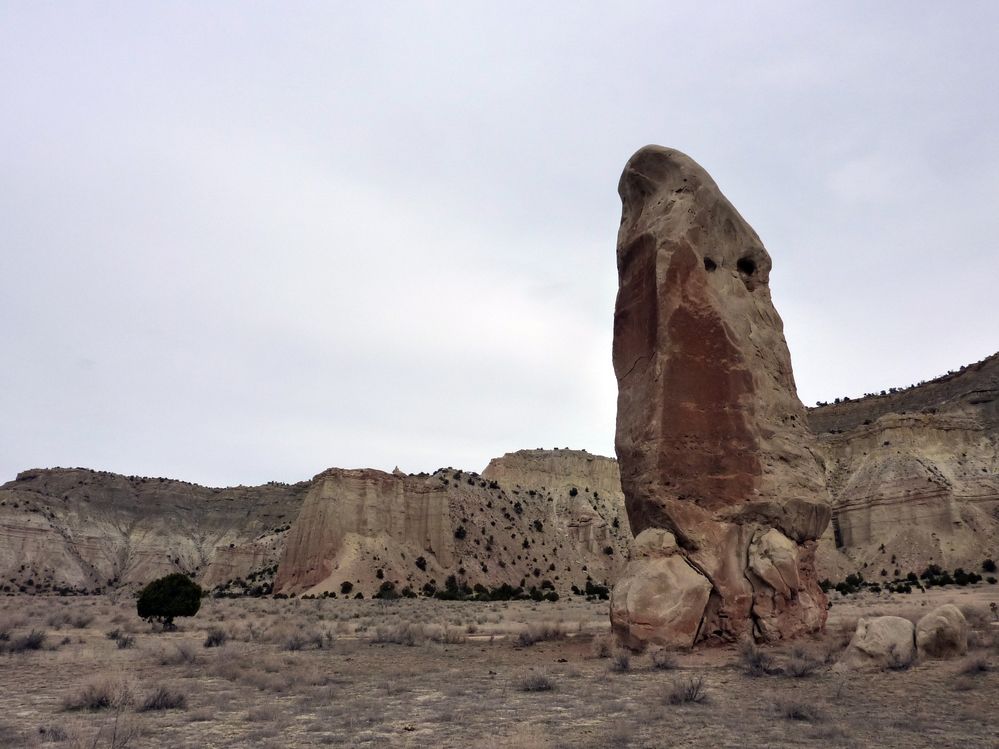 kodachrome basin (5).JPG